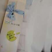ヒメ日記 2026/06/14 23:11 投稿 りず 熟女家 十三店