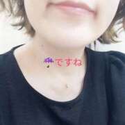 ヒメ日記 2026/07/05 12:43 投稿 りず 熟女家 十三店