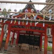 ヒメ日記 2026/07/05 16:58 投稿 りず 熟女家 十三店