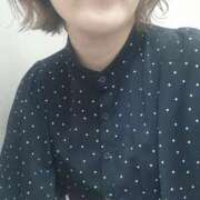 ヒメ日記 2026/07/18 09:41 投稿 りず 熟女家 十三店