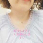 ヒメ日記 2026/07/19 09:26 投稿 りず 熟女家 十三店