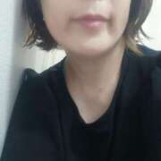 ヒメ日記 2026/07/20 09:34 投稿 りず 熟女家 十三店