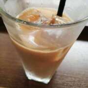 ヒメ日記 2026/07/24 09:53 投稿 りず 熟女家 十三店