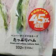 ヒメ日記 2026/08/09 11:52 投稿 りず 熟女家 十三店