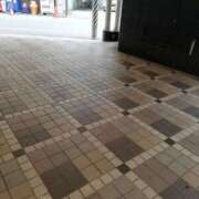 ヒメ日記 2026/08/13 12:45 投稿 りず 熟女家 十三店