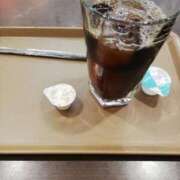 ヒメ日記 2026/08/22 08:41 投稿 りず 熟女家 十三店
