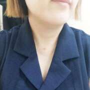 ヒメ日記 2026/08/29 09:45 投稿 りず 熟女家 十三店