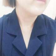 ヒメ日記 2026/09/12 10:40 投稿 りず 熟女家 十三店