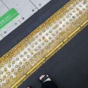 ヒメ日記 2026/10/11 12:58 投稿 りず 熟女家 十三店