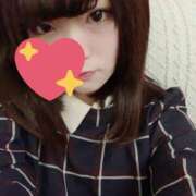 ヒメ日記 2025/12/14 19:47 投稿 ゆりな JKリフレ裏オプション 池袋店