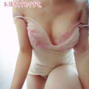 ヒメ日記 2024/12/13 00:07 投稿 しほ 熟女家 梅田店