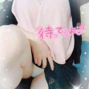 ヒメ日記 2024/12/15 23:37 投稿 しほ 熟女家 梅田店