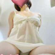 ヒメ日記 2024/12/23 23:57 投稿 しほ 熟女家 梅田店