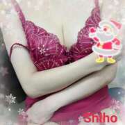 ヒメ日記 2024/12/25 00:14 投稿 しほ 熟女家 梅田店