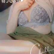 ヒメ日記 2025/02/01 14:07 投稿 しほ 熟女家 梅田店