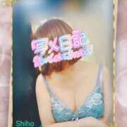 ヒメ日記 2025/02/01 23:37 投稿 しほ 熟女家 梅田店