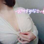 ヒメ日記 2025/02/09 00:07 投稿 しほ 熟女家 梅田店