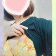 ヒメ日記 2025/02/27 15:47 投稿 しほ 熟女家 梅田店