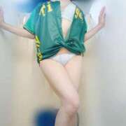 ヒメ日記 2025/03/04 16:07 投稿 しほ 熟女家 梅田店