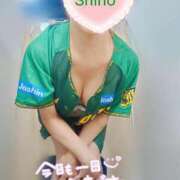 ヒメ日記 2025/03/11 00:07 投稿 しほ 熟女家 梅田店