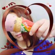 ヒメ日記 2025/03/19 00:17 投稿 しほ 熟女家 梅田店