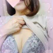 ヒメ日記 2025/03/24 13:47 投稿 しほ 熟女家 梅田店