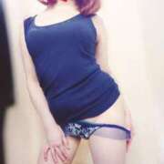 ヒメ日記 2025/05/02 23:57 投稿 しほ 熟女家 梅田店