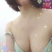 ヒメ日記 2025/05/22 08:17 投稿 しほ 熟女家 梅田店