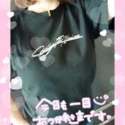 ヒメ日記 2025/06/18 00:13 投稿 しほ 熟女家 梅田店