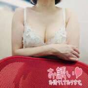 ヒメ日記 2025/07/14 21:27 投稿 しほ 熟女家 梅田店