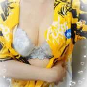 ヒメ日記 2025/07/30 21:47 投稿 しほ 熟女家 梅田店