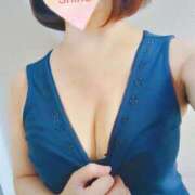 ヒメ日記 2025/08/03 11:27 投稿 しほ 熟女家 梅田店