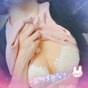 ヒメ日記 2025/08/05 00:07 投稿 しほ 熟女家 梅田店