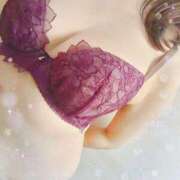 ヒメ日記 2025/08/07 15:57 投稿 しほ 熟女家 梅田店