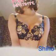 ヒメ日記 2025/08/08 21:24 投稿 しほ 熟女家 梅田店