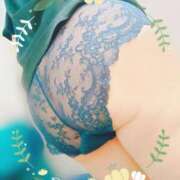 ヒメ日記 2025/08/10 22:23 投稿 しほ 熟女家 梅田店