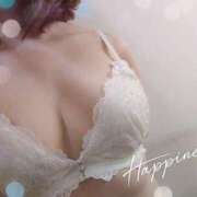 ヒメ日記 2025/08/20 10:47 投稿 しほ 熟女家 梅田店