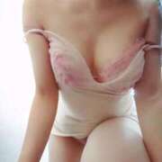 ヒメ日記 2025/08/25 00:07 投稿 しほ 熟女家 梅田店