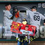 ヒメ日記 2025/09/08 00:13 投稿 しほ 熟女家 梅田店