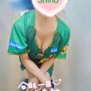 ヒメ日記 2025/09/08 20:57 投稿 しほ 熟女家 梅田店