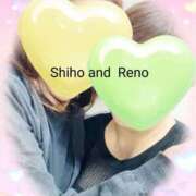 ヒメ日記 2025/09/21 14:32 投稿 しほ 熟女家 梅田店