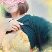 ヒメ日記 2025/09/26 21:37 投稿 しほ 熟女家 梅田店