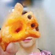 ヒメ日記 2025/10/13 23:57 投稿 しほ 熟女家 梅田店