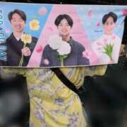 ヒメ日記 2025/10/15 22:27 投稿 しほ 熟女家 梅田店