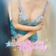 ヒメ日記 2025/10/16 14:27 投稿 しほ 熟女家 梅田店