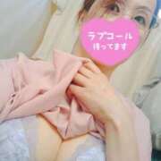 ヒメ日記 2025/10/22 13:37 投稿 しほ 熟女家 梅田店