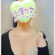 ヒメ日記 2025/10/23 15:17 投稿 しほ 熟女家 梅田店