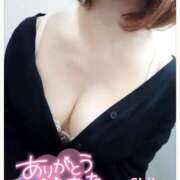 ヒメ日記 2025/10/31 00:27 投稿 しほ 熟女家 梅田店