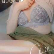 ヒメ日記 2025/11/01 11:07 投稿 しほ 熟女家 梅田店