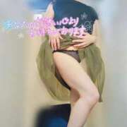 ヒメ日記 2025/11/06 17:07 投稿 しほ 熟女家 梅田店